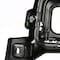 Spec-D Tuning 16-Up Toyota Land Cruiser Oem Style Fog Lights Clear LF-LCR16COEM-DL - alternate 7
